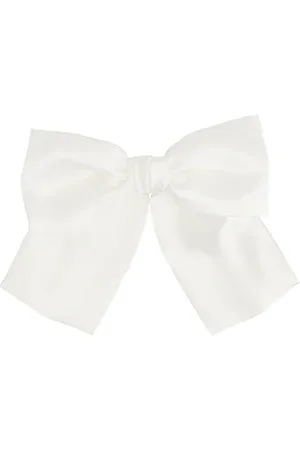 Jennifer Behr Tilly Bow Barrette