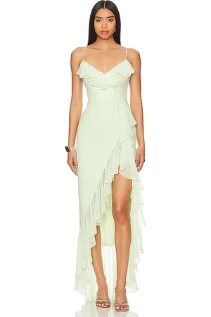 Katie May Valeria Gown