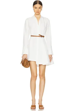ALEXIS Veni Dress