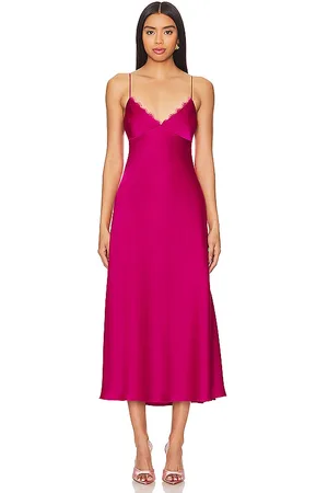 Katie May Jessica Dress