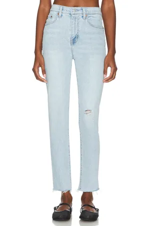 Pistola Kate Slim Leg
