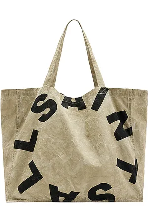 AllSaints Large Tierra Totebag