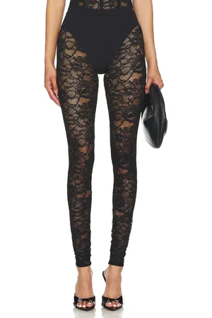 FLEUR DU MAL X REVOLVE Legging
