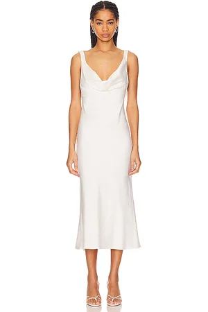 Katie May Heidi Dress