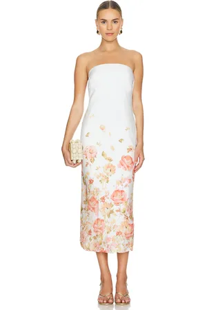 Yumi Kim Nevada Dress