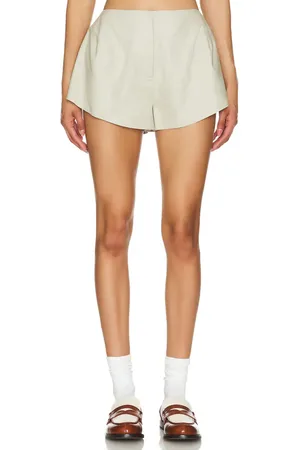 Lovers And Friends Harper Short