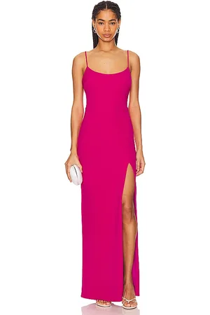 Katie May Karla Gown