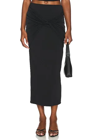 The Line By K Janea Skirt