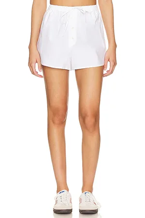 L*Space Skipper Short