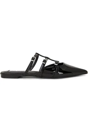 Steve Madden Shatter Flats