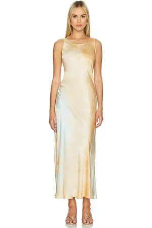 A.L.C. Amana Dress