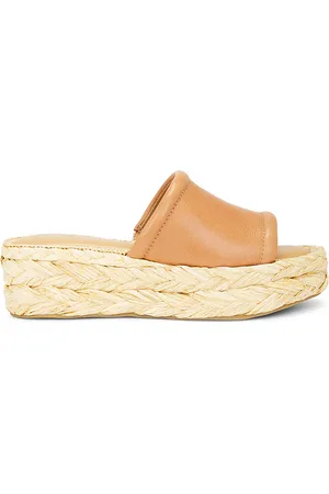 Dolce Vita Chavi Sandal