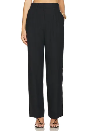 POSSE Presley Trouser