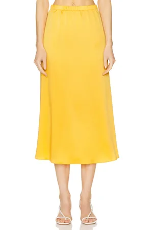 SABLYN Hedy Skirt