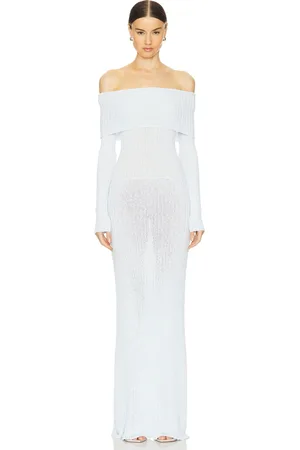 AYA MUSE Karia Dress