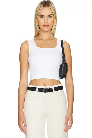 AllSaints Tamie Tank