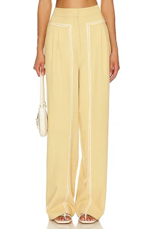 Osis Tracey Pant