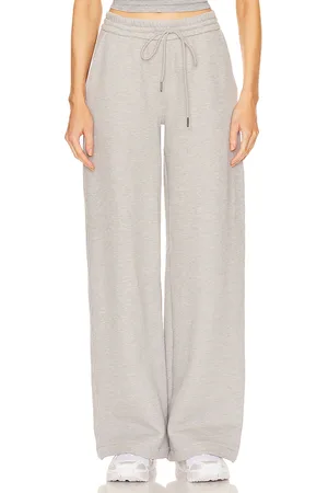 SPRWMN Baggy Athletic Sweatpants