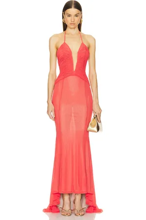 Michael Costello X REVOLVE Sunset Gown