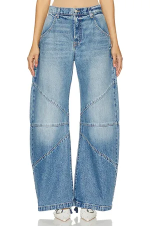 EB DENIM Frederic