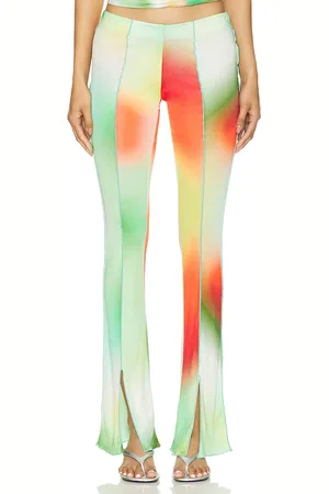 SIEDRES X REVOLVE Mult Pant