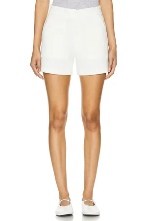 Pistola Marissa Utlity Short
