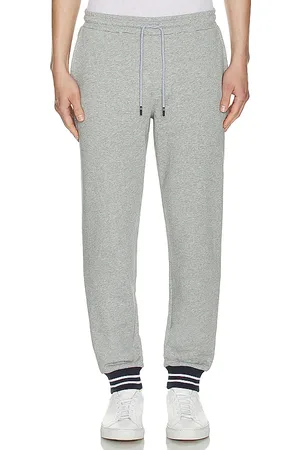 Original Penguin TV Pete Fleece Pant