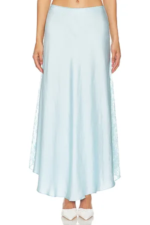 Free People X Intimately FP Make You Mine 1/2 Slip In