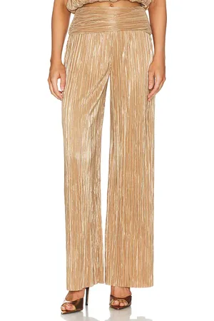 Sabina Musayev Rian Pants