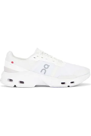 On Running Cloudpulse Sneaker