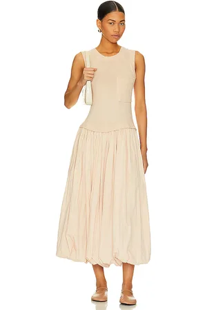 Free People Calla Lilly Dress