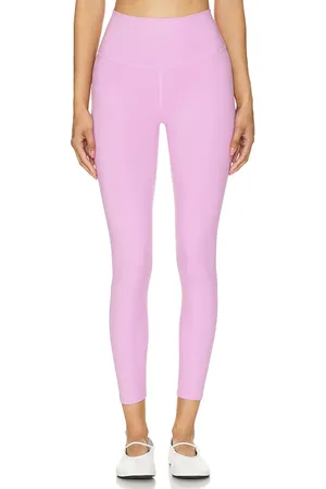 Varley Freesoft High Rise Legging