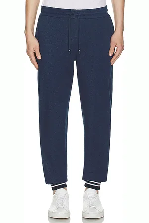 Original Penguin TV Pete Fleece Pant