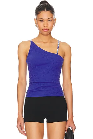 Free People Gracie Tank