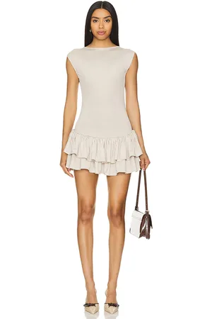 Belle Ballerina Dress