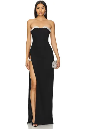 Retrofete Nadia Dress