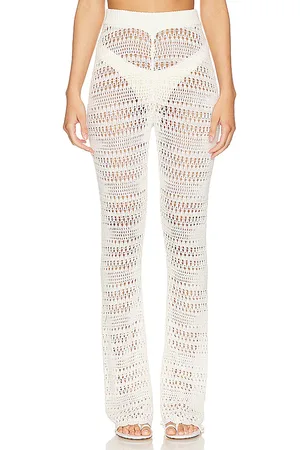 L*Space Golden Hour Pant