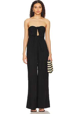 L*Space Kiwanda Jumpsuit