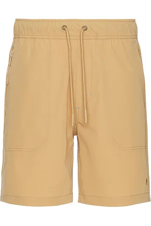 Sendero Provisions Bajada Hybrid Shorts