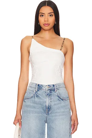 Free People Gracie Tank