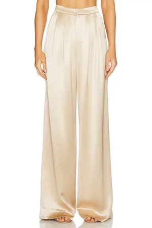 NONchalant Label Paris Pant