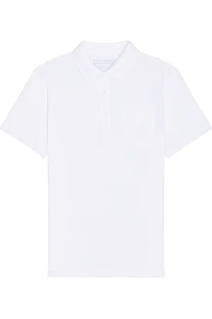 FAIR HARBOR The Atlantic Polo