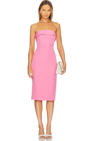 Bardot Georgia Dress