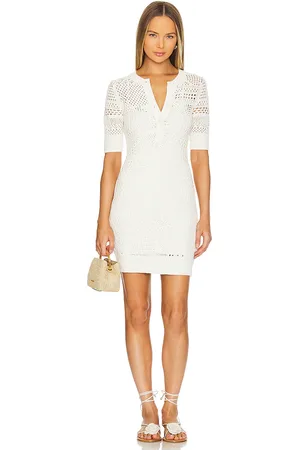 A.L.C. Corinne Dress