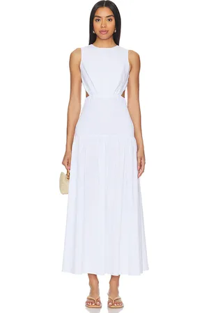 SNDYS Lottie Dress
