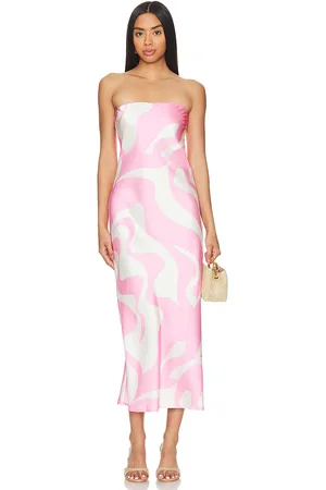 SNDYS Angel Dress