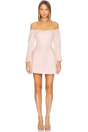 ELLIATT X REVOLVE Vida Dress