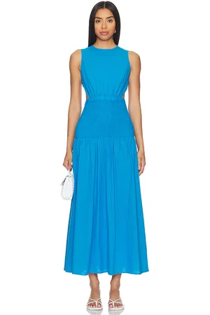 SNDYS Lottie Dress