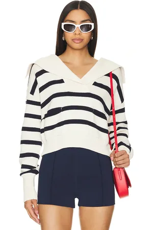 Lovers And Friends Claire Pullover