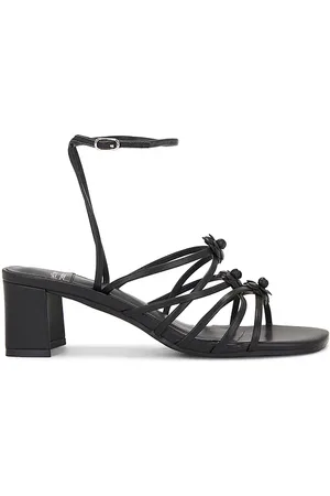 Jeffrey Campbell Sociable Sandal